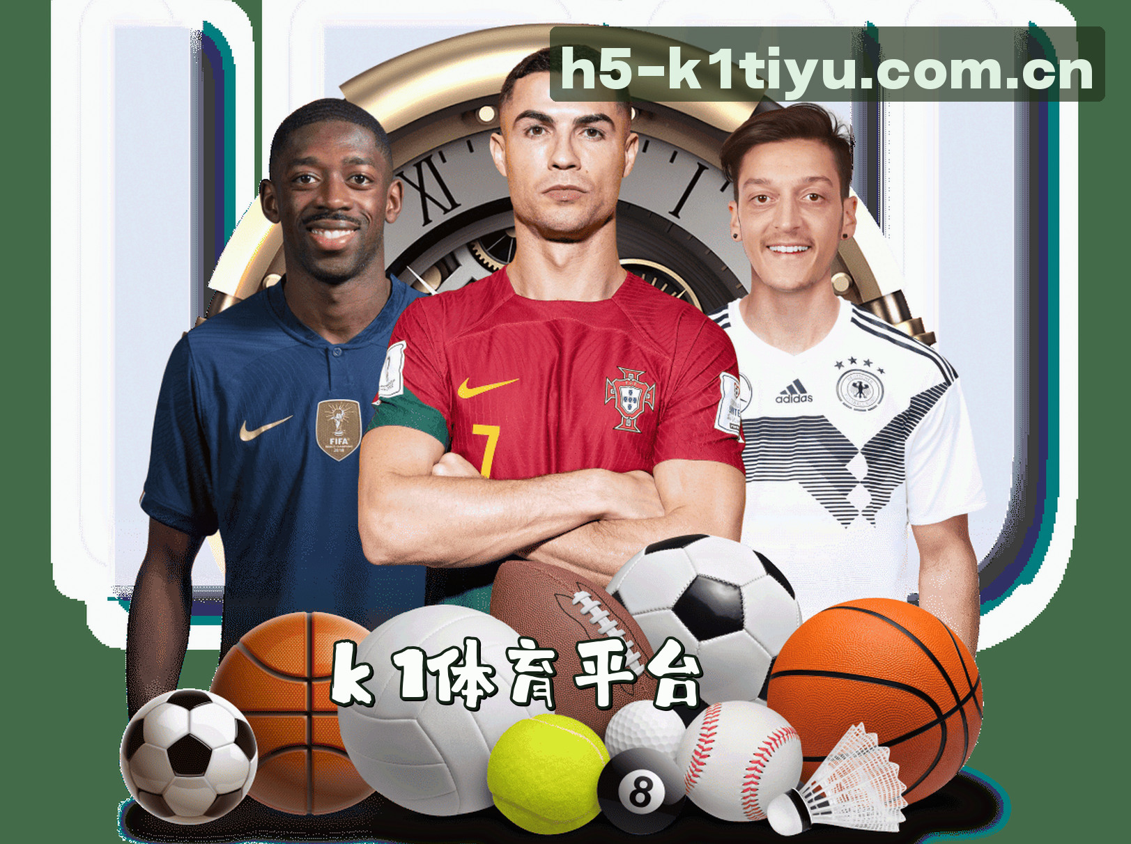 关于K1体育(K1TIYU)官方网站 · 登录体验 · H7Y3